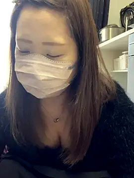 ran xx x online show from 09.09.25