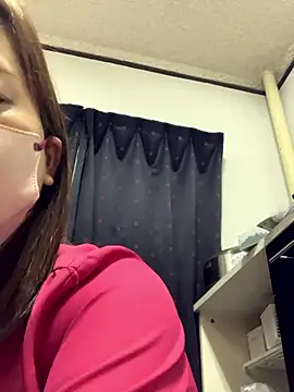 ran xx x online show from 09.10.25