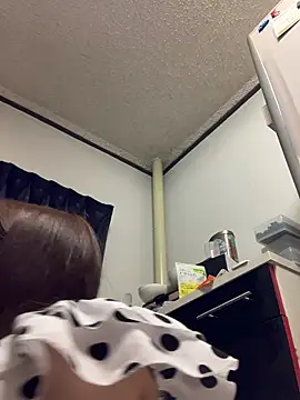 ran xx x online show from 09.13.25