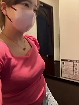 ran xx x online show from 09.15.25