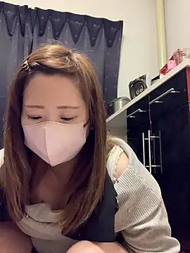 ran xx x online show from 09.16.25