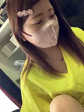 ran xx x online show from 09.19.25