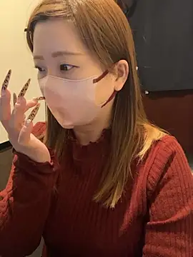 ran xx x online show from 09.23.25