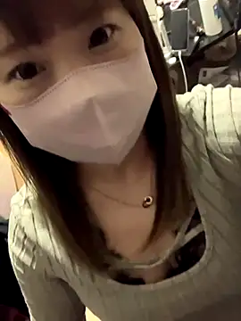 ran xx x online show from 10.14.25