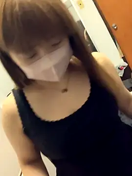 ran xx x online show from 10.22.25