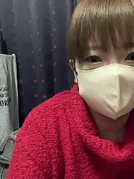 ran xx x online show from 11.06.25