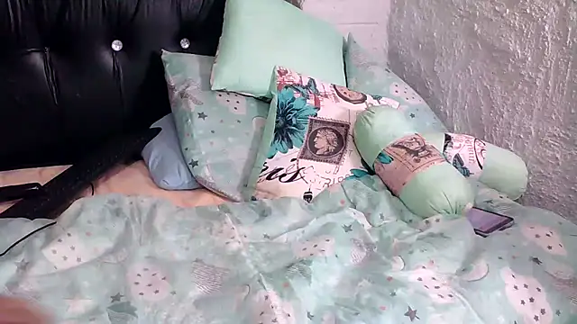 Talkobanksxxx online show from 02.11.25