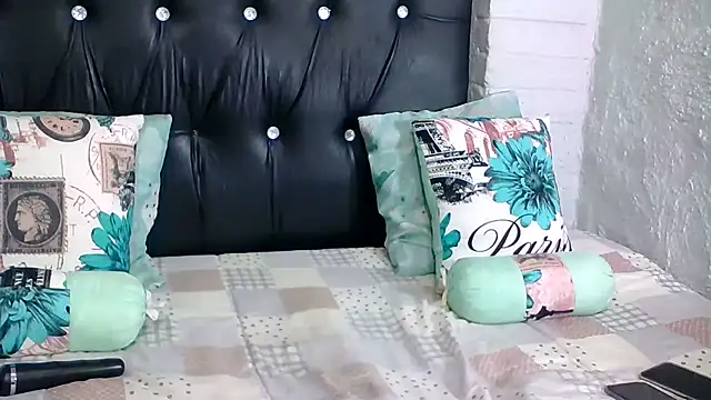 Talkobanksxxx online show from 02.19.25