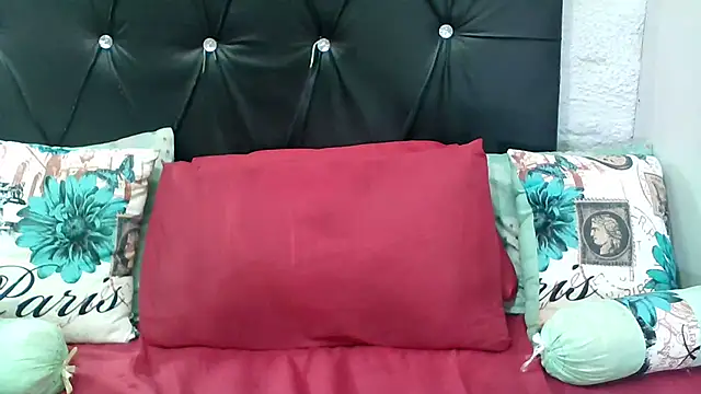 Talkobanksxxx online show from 02.25.25