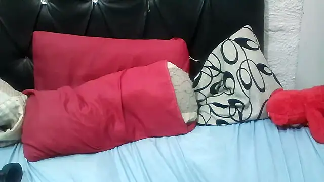 Talkobanksxxx online show from 03.17.25