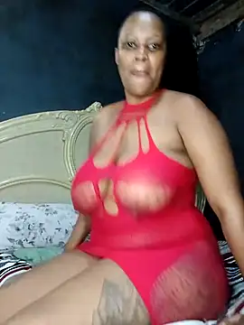 Talkobanksxxx online show from 03.21.25