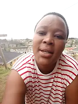 Talkobanksxxx online show from 09.12.25