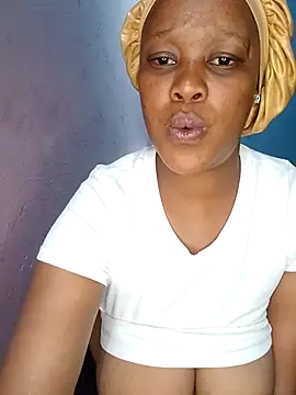 Talkobanksxxx online show from 09.21.25