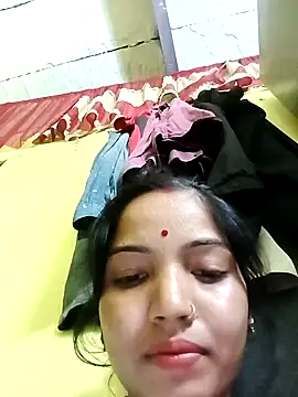 Bhuvi Bedi online show from 01.31.25