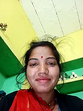 Bhuvi Bedi online show from 02.07.25