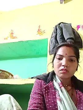 Bhuvi Bedi online show from 02.10.25