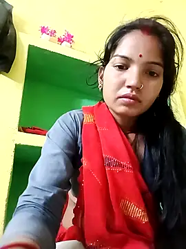 Bhuvi Bedi online show from 02.11.25