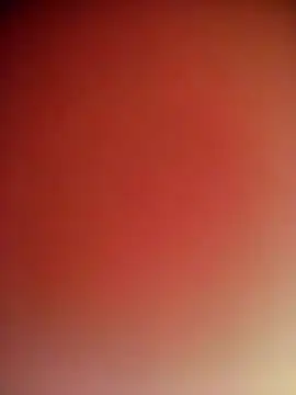 Bhuvi Bedi online show from 09.20.25