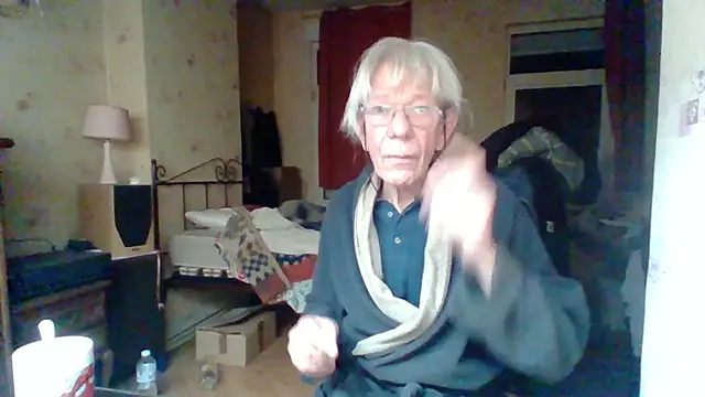 Snapshot of rosanetrav chatting on 02.23.26 rosanetrav online show from 02.23.26