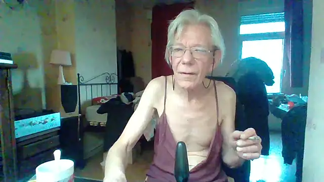 Snapshot of rosanetrav chatting on 03.09.26 rosanetrav online show from 03.09.26