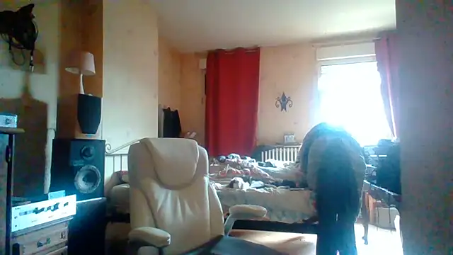 Snapshot of rosanetrav chatting on 07.01.26 rosanetrav online show from 07.01.26