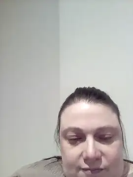 HotHornyEmmaX online show from 01.20.25