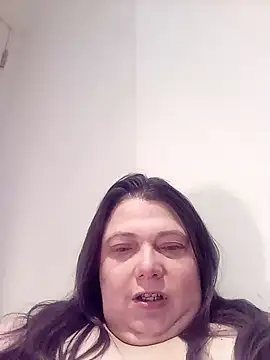 HotHornyEmmaX online show from 02.03.25