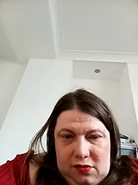 Snapshot of HotHornyEmmaX chatting on 05.03.26 HotHornyEmmaX online show from 05.03.26