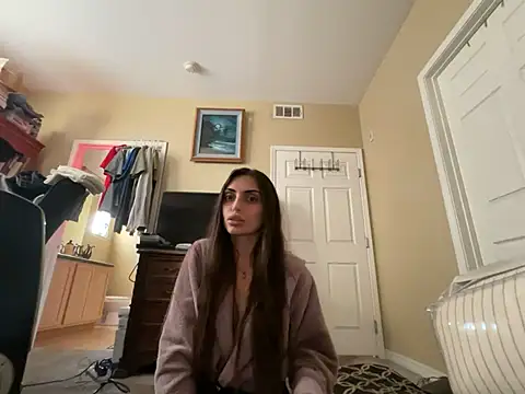 geld 88 online show from 01.21.25