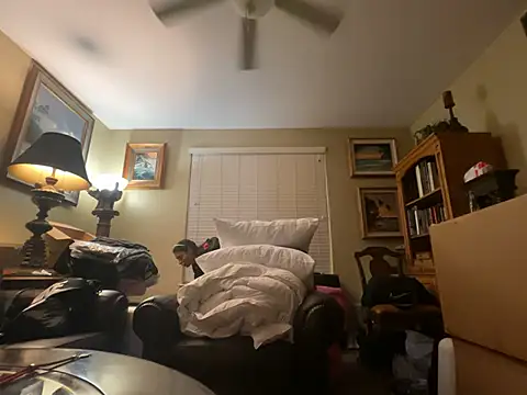 geld 88 online show from 01.22.25