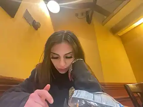 geld 88 online show from 01.23.25