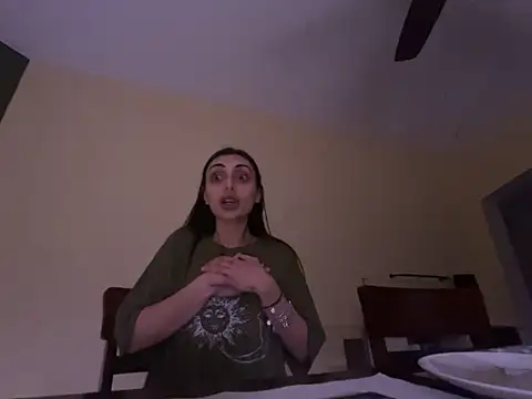 geld 88 online show from 01.25.25