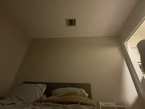 geld 88 online show from 01.27.25