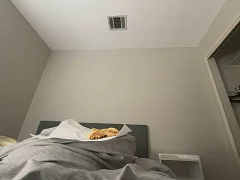 geld 88 online show from 01.27.25