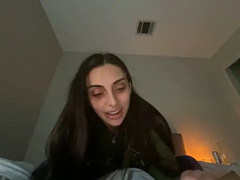 geld 88 online show from 01.31.25