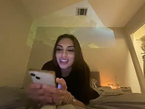 geld 88 online show from 02.01.25