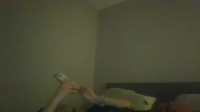 geld 88 online show from 02.05.25