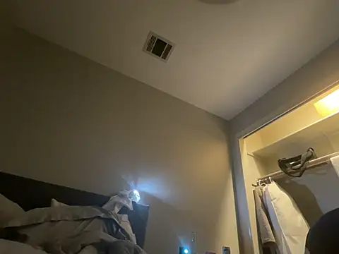 geld 88 online show from 02.10.25