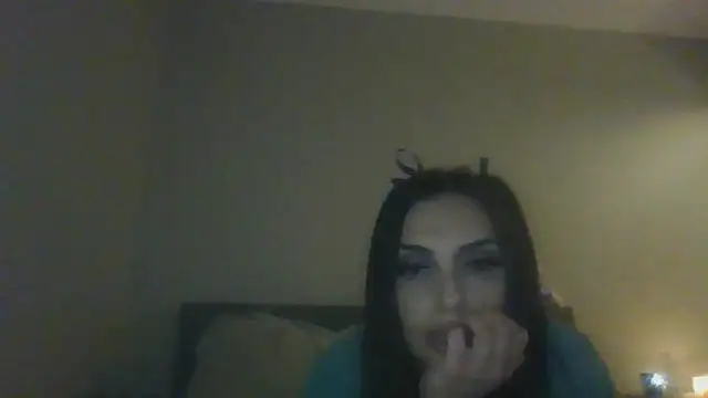 geld 88 online show from 02.17.25