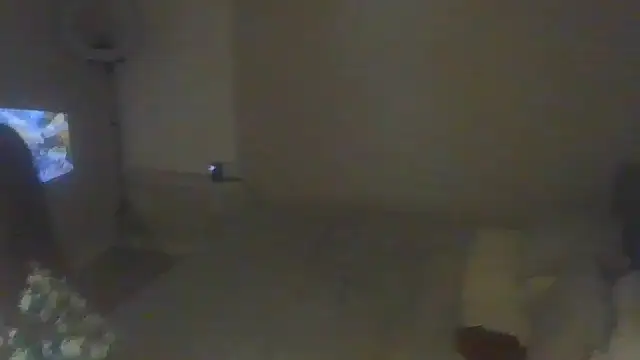 geld 88 online show from 02.18.25