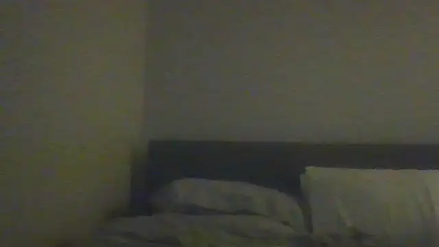 geld 88 online show from 02.22.25