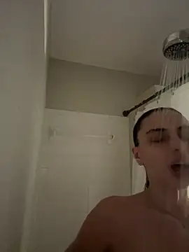 geld 88 online show from 02.26.25