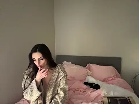 geld 88 online show from 03.05.25