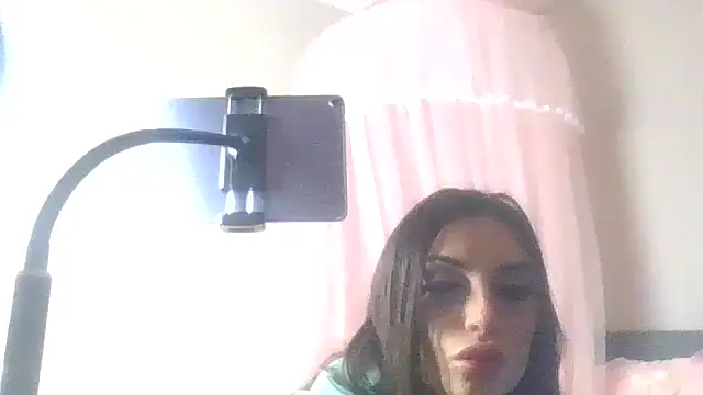 geld 88 online show from 03.19.25