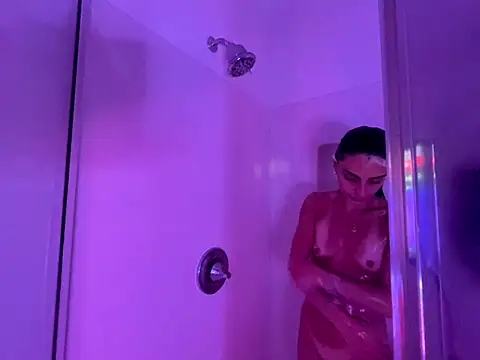 geld 88 online show from 09.14.25