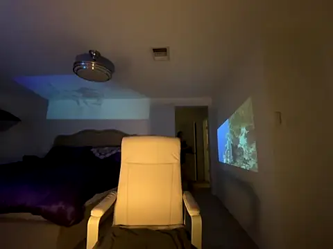 geld 88 online show from 09.23.25