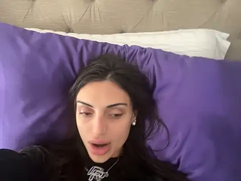 geld 88 online show from 09.23.25