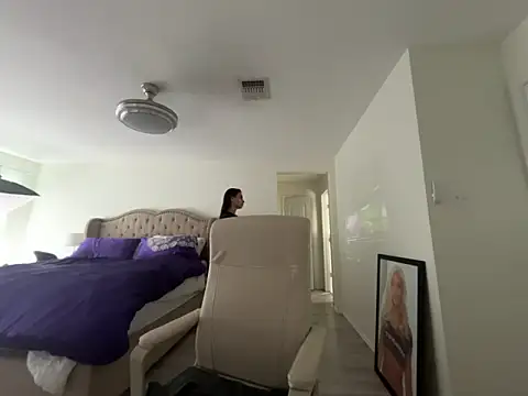 geld 88 online show from 09.24.25