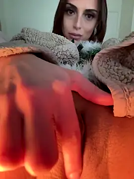 geld 88 online show from 12.18.25