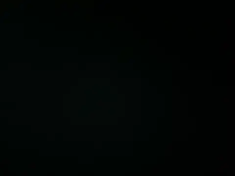 Snapshot of geld_88 chatting on 01.19.26 geld 88 online show from 01.19.26